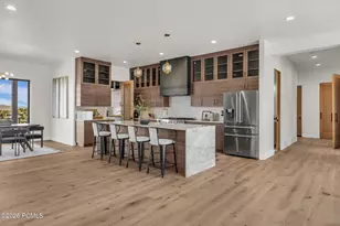 1092 Trailridge Dr, Coalville, UT 84017 - Photo 6