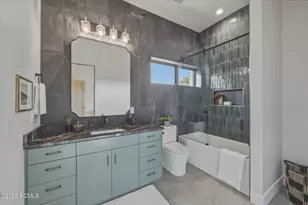 1092 Trailridge Dr, Coalville, UT 84017 - Photo 86