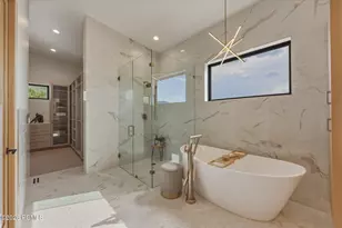 1092 Trailridge Dr, Coalville, UT 84017 - Photo 42