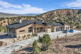 1092 Trailridge Dr, Coalville, UT 84017 - Photo 60