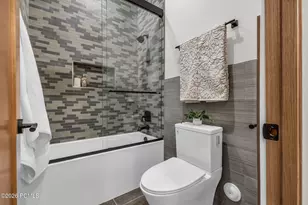 1092 Trailridge Dr, Coalville, UT 84017 - Photo 48