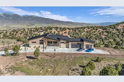 1092 Trail Ridge Drive, Coalville, UT 84017 - Photo 58