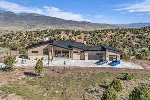 1092 Trailridge Dr, Coalville, UT 84017 - Photo 58