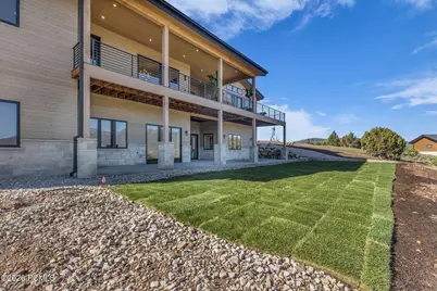 1092 Trail Ridge Drive, Coalville, UT 84017 - Photo 50