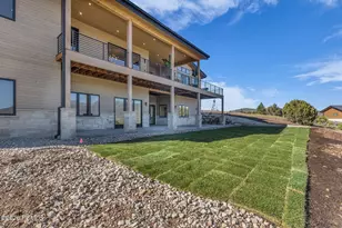 1092 Trailridge Dr, Coalville, UT 84017 - Photo 50
