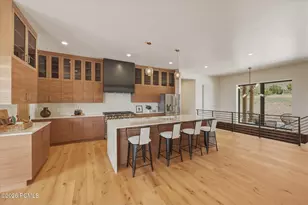 1092 Trailridge Dr, Coalville, UT 84017 - Photo 26