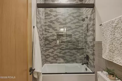1092 Trail Ridge Dr, Coalville, UT 84017 - Photo 74