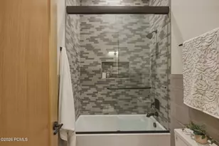 1092 Trailridge Dr, Coalville, UT 84017 - Photo 74