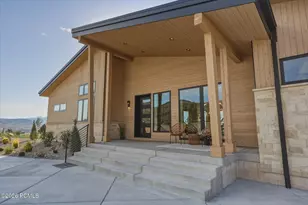 1092 Trailridge Dr, Coalville, UT 84017 - Photo 18