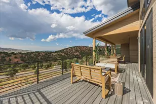 1092 Trailridge Dr, Coalville, UT 84017 - Photo 48