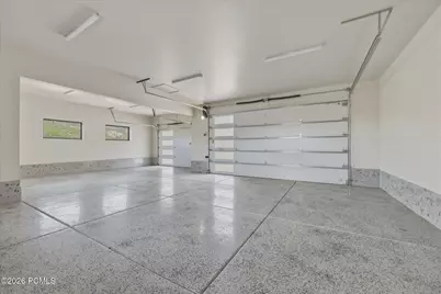 1092 Trail Ridge Dr, Coalville, UT 84017 - Photo 88