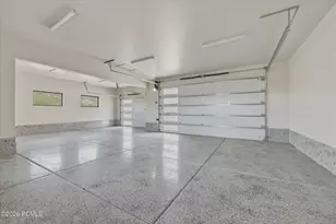 1092 Trailridge Dr, Coalville, UT 84017 - Photo 88