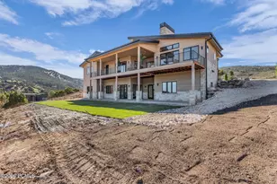 1092 Trailridge Dr, Coalville, UT 84017 - Photo 52
