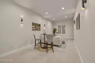 1092 Trailridge Dr, Coalville, UT 84017 - Photo 62