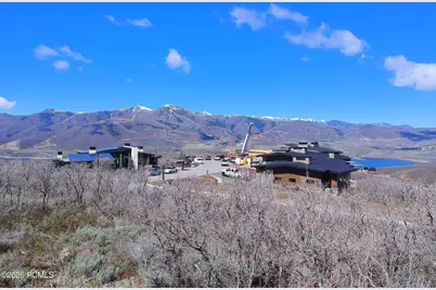 9382 N Daybreak Circle, Kamas, UT 84036 - Photo 8