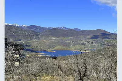 9382 N Daybreak Circle, Kamas, UT 84036 - Photo 4