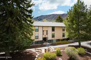1150 Deer Valley Dr, Park City, UT 84060 - Photo 1