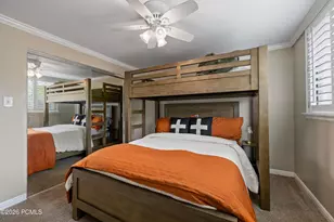 1150 Deer Valley Dr, Park City, UT 84060 - Photo 14