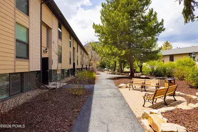 1150 Deer Valley Drive #1061, Park City, UT 84060 - Photo 18