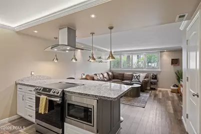 1150 Deer Valley Drive #1061, Park City, UT 84060 - Photo 8
