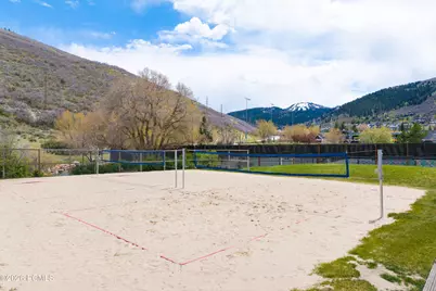 1150 Deer Valley Drive #1061, Park City, UT 84060 - Photo 22