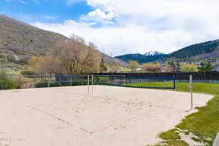 1150 Deer Valley Dr, Park City, UT 84060 - Photo 22