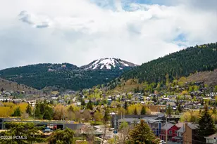 1150 Deer Valley Dr, Park City, UT 84060 - Photo 20