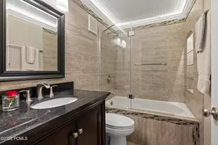 1150 Deer Valley Dr, Park City, UT 84060 - Photo 16