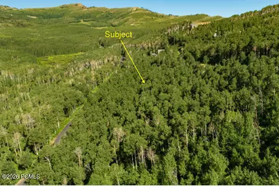 5146 N Pine Canyon Road, Midway, UT 84049 - Photo 4