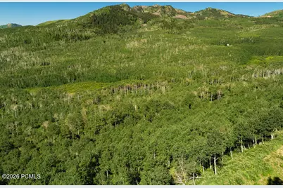 5146 N Pine Canyon Road, Midway, UT 84049 - Photo 14