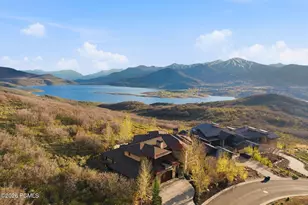 1210 E Lasso Trail, Hideout, UT 84036 - Photo 64