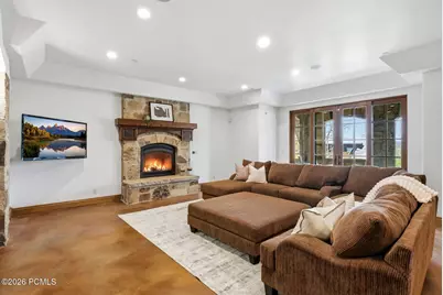 1210 E Lasso Trail, Hideout, UT 84036 - Photo 48