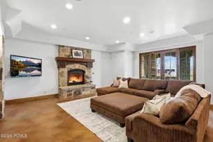 1210 E Lasso Trail, Hideout, UT 84036 - Photo 48