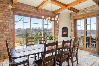 1210 E Lasso Trail, Hideout, UT 84036 - Photo 20