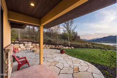 1210 E Lasso Trail, Hideout, UT 84036 - Photo 62