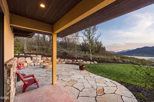 1210 E Lasso Trail, Hideout, UT 84036 - Photo 62