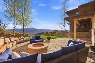 1210 E Lasso Trail, Hideout, UT 84036 - Photo 60