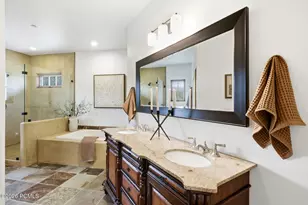 1210 E Lasso Trail, Hideout, UT 84036 - Photo 42