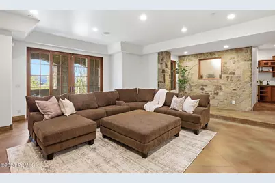 1210 E Lasso Trail, Hideout, UT 84036 - Photo 50