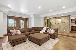 1210 E Lasso Trail, Hideout, UT 84036 - Photo 50