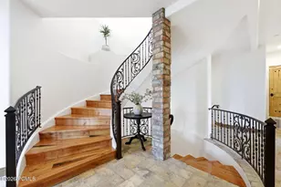 1210 E Lasso Trail, Hideout, UT 84036 - Photo 32