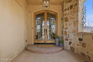 1210 E Lasso Trail, Hideout, UT 84036 - Photo 8