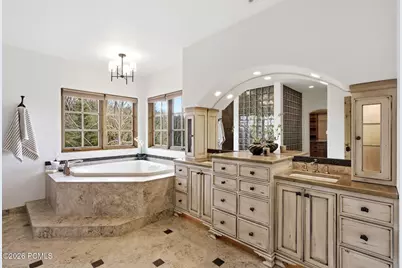 1210 E Lasso Trail, Hideout, UT 84036 - Photo 38