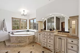 1210 E Lasso Trail, Hideout, UT 84036 - Photo 38