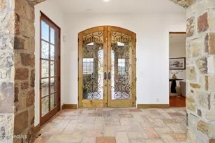1210 E Lasso Trail, Hideout, UT 84036 - Photo 10