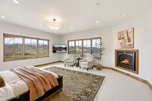 1210 E Lasso Trail, Hideout, UT 84036 - Photo 36