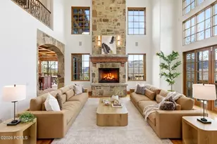 1210 E Lasso Trail, Hideout, UT 84036 - Photo 10