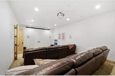 1210 E Lasso Trail, Hideout, UT 84036 - Photo 52