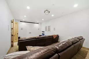1210 E Lasso Trail, Hideout, UT 84036 - Photo 52