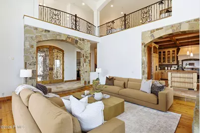 1210 E Lasso Trail, Hideout, UT 84036 - Photo 12